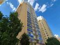 2-бөлмелі пәтер · 50 м² · 14/18 қабат, Кошкарбаева 56, бағасы: 29.8 млн ₸ в Астане, Сарайшык р-н — фото 18