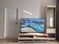 2-бөлмелі пәтер · 50 м² · 14/18 қабат, Кошкарбаева 56, бағасы: 29.8 млн ₸ в Астане, Сарайшык р-н — фото 2