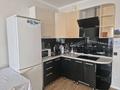 2-бөлмелі пәтер · 50 м² · 14/18 қабат, Кошкарбаева 56, бағасы: 29.8 млн ₸ в Астане, Сарайшык р-н — фото 3