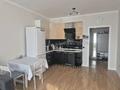 2-бөлмелі пәтер · 50 м² · 14/18 қабат, Кошкарбаева 56, бағасы: 29.8 млн ₸ в Астане, Сарайшык р-н — фото 4