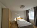 2-бөлмелі пәтер · 50 м² · 14/18 қабат, Кошкарбаева 56, бағасы: 29.8 млн ₸ в Астане, Сарайшык р-н — фото 6
