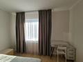 2-бөлмелі пәтер · 50 м² · 14/18 қабат, Кошкарбаева 56, бағасы: 29.8 млн ₸ в Астане, Сарайшык р-н — фото 7