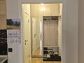 2-бөлмелі пәтер · 50 м² · 14/18 қабат, Кошкарбаева 56, бағасы: 29.8 млн ₸ в Астане, Сарайшык р-н — фото 8