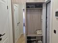 2-бөлмелі пәтер · 50 м² · 14/18 қабат, Кошкарбаева 56, бағасы: 29.8 млн ₸ в Астане, Сарайшык р-н — фото 9