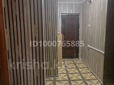 3-комнатная квартира · 53 м² · 1/5 этаж, Льва Адмирала Владимирского 2а за 200 000 〒 в Атырау, мкр Авангард-4