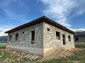 Отдельный дом · 6 комнат · 250 м² · 6.5 сот., Вверхная трасса 8 за 18 млн ₸ в Талгаре — фото 13