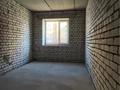 2-бөлмелі пәтер · 67 м² · 6/10 қабат, Самал 82 — Коняхина, бағасы: 22 млн ₸ в Уральске — фото 3