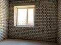 2-бөлмелі пәтер · 67 м² · 6/10 қабат, Самал 82 — Коняхина, бағасы: 22 млн ₸ в Уральске — фото 4