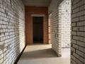 2-бөлмелі пәтер · 67 м² · 6/10 қабат, Самал 82 — Коняхина, бағасы: 22 млн ₸ в Уральске — фото 6