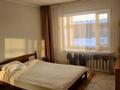 3-комнатная квартира, 99.9 м², 5/5 этаж, мустафина 1/2 за 38 млн 〒 в Астане, Алматы р-н — фото 6