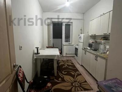 1-комнатная квартира · 36 м² · 8/9 этаж, мкр Жас Канат, ПК Кунаева — ГОРЯЧАЯ ЦЕНА за 21.5 млн ₸ в Алматы, Турксибский р-н