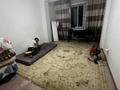 1-бөлмелі пәтер · 36 м² · 8/9 қабат, Жас Қанат ш/а., ПК Кунаева — ГОРЯЧАЯ ЦЕНА, бағасы: 21.5 млн ₸ в Алматы, Турксибский р-н — фото 3