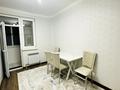 1-комнатная квартира, 50 м², 6/10 этаж посуточно, мкр Нурсат за 11 000 〒 в Шымкенте, Каратауский р-н — фото 6