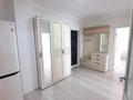 2-бөлмелі пәтер · 62 м² · 7/9 қабат, мкр. Алтын орда, Мангилик ел, бағасы: 25.5 млн ₸ в Актобе