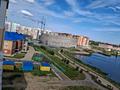 1-бөлмелі пәтер · 40 м² · 8/9 қабат, Аэропорт, бағасы: 120 000 ₸ в Костанае — фото 2