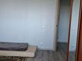 1-бөлмелі пәтер · 40 м² · 8/9 қабат, Аэропорт, бағасы: 120 000 ₸ в Костанае — фото 4