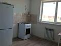1-бөлмелі пәтер · 40 м² · 8/9 қабат, Аэропорт, бағасы: 120 000 ₸ в Костанае — фото 5