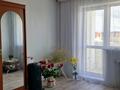 1-комнатная квартира · 40 м² · 8/9 этаж, Аэропорт за 140 000 ₸ в Костанае — фото 2