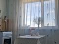 1-комнатная квартира · 40 м² · 8/9 этаж, Аэропорт за 140 000 ₸ в Костанае — фото 4