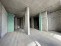 Свободное назначение · 123 м² за ~ 1.4 млн ₸ в Астане, Есильский р-н