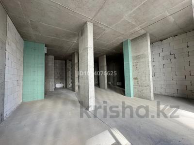 Свободное назначение · 123 м² за ~ 1.4 млн ₸ в Астане, Есильский р-н