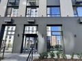 Свободное назначение · 123 м² за ~ 1.4 млн ₸ в Астане, Есильский р-н — фото 2