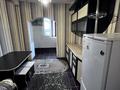 1-бөлмелі пәтер · 45 м² · 3/5 қабат, мкр Нурсат 169, бағасы: 110 000 ₸ в Шымкенте, Каратауский р-н — фото 4