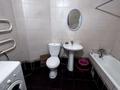 1-бөлмелі пәтер · 45 м² · 3/5 қабат, мкр Нурсат 169, бағасы: 110 000 ₸ в Шымкенте, Каратауский р-н — фото 5