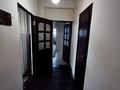 1-бөлмелі пәтер · 45 м² · 3/5 қабат, мкр Нурсат 169, бағасы: 110 000 ₸ в Шымкенте, Каратауский р-н — фото 6