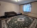 1-бөлмелі пәтер · 45 м² · 3/5 қабат, мкр Нурсат 169, бағасы: 110 000 ₸ в Шымкенте, Каратауский р-н — фото 7