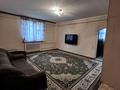 1-бөлмелі пәтер · 45 м² · 3/5 қабат, мкр Нурсат 169, бағасы: 110 000 ₸ в Шымкенте, Каратауский р-н — фото 8