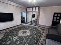 1-бөлмелі пәтер · 45 м² · 3/5 қабат, мкр Нурсат 169, бағасы: 110 000 ₸ в Шымкенте, Каратауский р-н