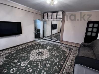 1-бөлмелі пәтер · 45 м² · 3/5 қабат, мкр Нурсат 169, бағасы: 110 000 ₸ в Шымкенте, Каратауский р-н