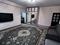 1-бөлмелі пәтер · 45 м² · 3/5 қабат, мкр Нурсат 169, бағасы: 110 000 ₸ в Шымкенте, Каратауский р-н