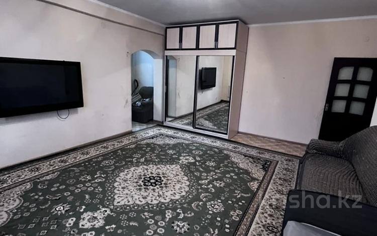 1-бөлмелі пәтер · 45 м² · 3/5 қабат, мкр Нурсат 169, бағасы: 110 000 ₸ в Шымкенте, Каратауский р-н — фото 8