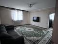 1-бөлмелі пәтер · 45 м² · 3/5 қабат, мкр Нурсат 169, бағасы: 110 000 ₸ в Шымкенте, Каратауский р-н — фото 2