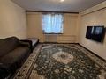 1-бөлмелі пәтер · 45 м² · 3/5 қабат, мкр Нурсат 169, бағасы: 110 000 ₸ в Шымкенте, Каратауский р-н — фото 3