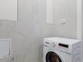 3-комнатная квартира · 85.1 м² · 8/9 этаж, Хусейн Бен Талал 28 за 64 млн ₸ в Астане, Есильский р-н — фото 11
