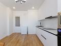 3-комнатная квартира · 85.1 м² · 8/9 этаж, Хусейн Бен Талал 28 за 64 млн ₸ в Астане, Есильский р-н — фото 14