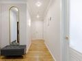 3-комнатная квартира · 85.1 м² · 8/9 этаж, Хусейн Бен Талал 28 за 64 млн ₸ в Астане, Есильский р-н — фото 15