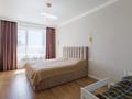 3-комнатная квартира · 85.1 м² · 8/9 этаж, Хусейн Бен Талал 28 за 64 млн ₸ в Астане, Есильский р-н — фото 3