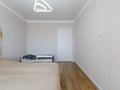 3-комнатная квартира · 85.1 м² · 8/9 этаж, Хусейн Бен Талал 28 за 64 млн ₸ в Астане, Есильский р-н — фото 6