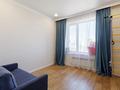 3-комнатная квартира · 85.1 м² · 8/9 этаж, Хусейн Бен Талал 28 за 64 млн ₸ в Астане, Есильский р-н — фото 7