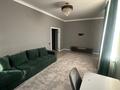 2-комнатная квартира · 63 м² · 4/12 этаж, Бақтыораз Бейсекбаева 11 за 250 000 ₸ в Астане, р-н Байконур