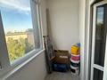 2-комнатная квартира · 63 м² · 4/12 этаж, Бақтыораз Бейсекбаева 11 за 250 000 ₸ в Астане, р-н Байконур — фото 10