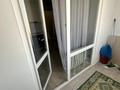 2-комнатная квартира · 63 м² · 4/12 этаж, Бақтыораз Бейсекбаева 11 за 250 000 ₸ в Астане, р-н Байконур — фото 11