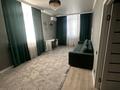 2-комнатная квартира · 63 м² · 4/12 этаж, Бақтыораз Бейсекбаева 11 за 250 000 ₸ в Астане, р-н Байконур — фото 2