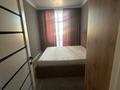 2-комнатная квартира · 63 м² · 4/12 этаж, Бақтыораз Бейсекбаева 11 за 250 000 ₸ в Астане, р-н Байконур — фото 3