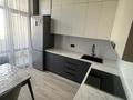 2-комнатная квартира · 63 м² · 4/12 этаж, Бақтыораз Бейсекбаева 11 за 250 000 ₸ в Астане, р-н Байконур — фото 4