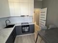 2-комнатная квартира · 63 м² · 4/12 этаж, Бақтыораз Бейсекбаева 11 за 250 000 ₸ в Астане, р-н Байконур — фото 5